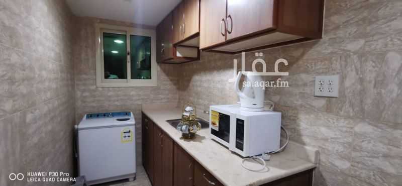 1 bedroom apartment in West Mazara’ Subdivision, Eastern Province 19