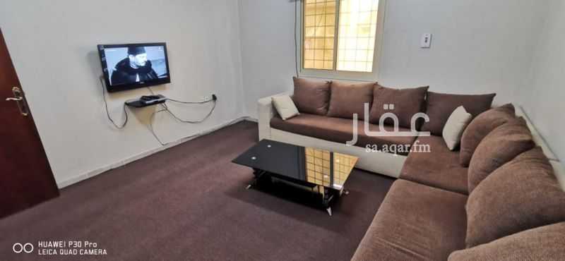 1 bedroom apartment in West Mazara’ Subdivision, Eastern Province 22