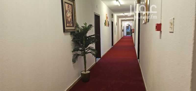1 bedroom apartment in West Mazara’ Subdivision, Eastern Province 11