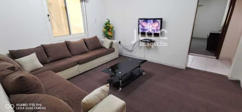 1 bedroom apartment in West Mazara’ Subdivision, Eastern Province 13