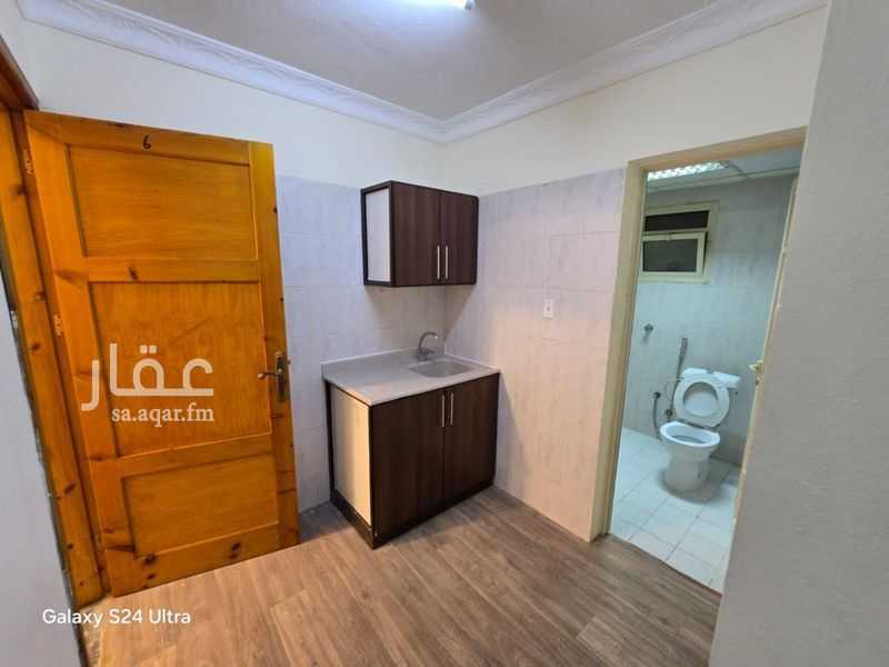 1 bedroom apartment in West Mazara’ Subdivision, Eastern Province 23