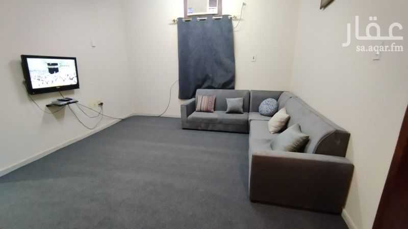 1 bedroom apartment in West Mazara’ Subdivision, Eastern Province 12