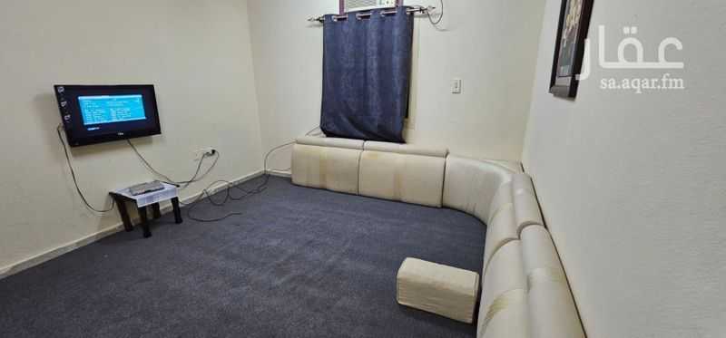 1 bedroom apartment in West Mazara’ Subdivision, Eastern Province 15