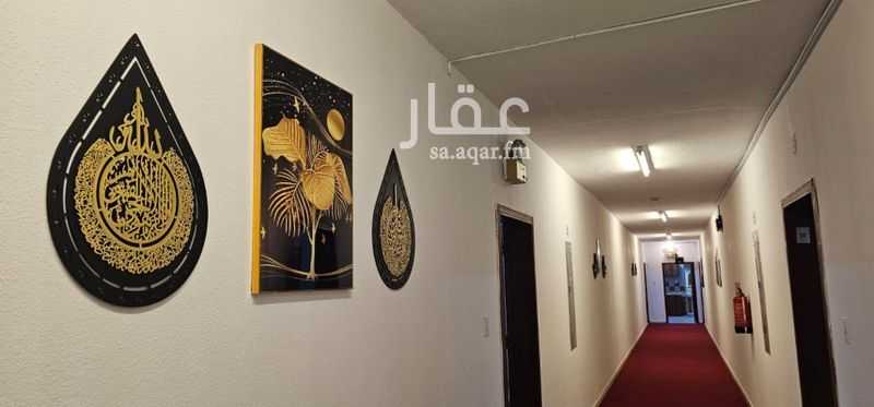 1 bedroom apartment in West Mazara’ Subdivision, Eastern Province 16