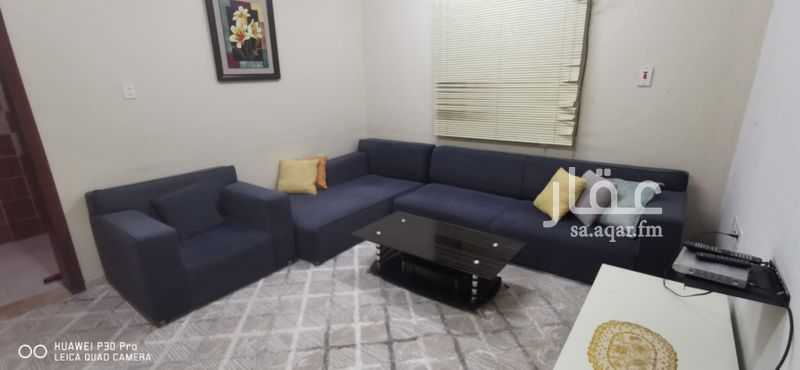 1 bedroom apartment in West Mazara’ Subdivision, Eastern Province 21