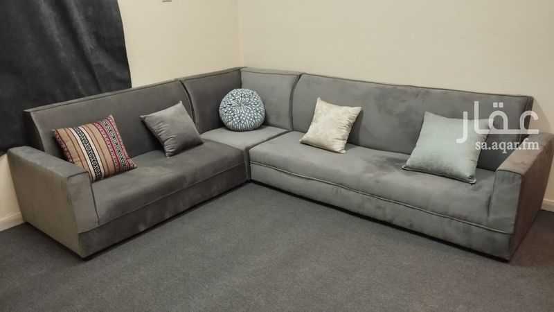 1 bedroom apartment in West Mazara’ Subdivision, Eastern Province 24