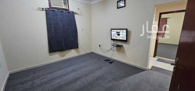 1 bedroom apartment in West Mazara’ Subdivision, Eastern Province 27