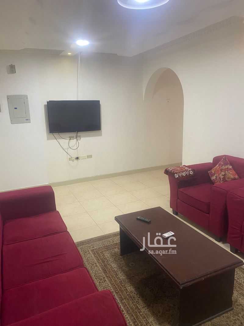 شقة 1 غرف في مخطط الدخل المحدود، مدينة الجبيل الصناعية 8