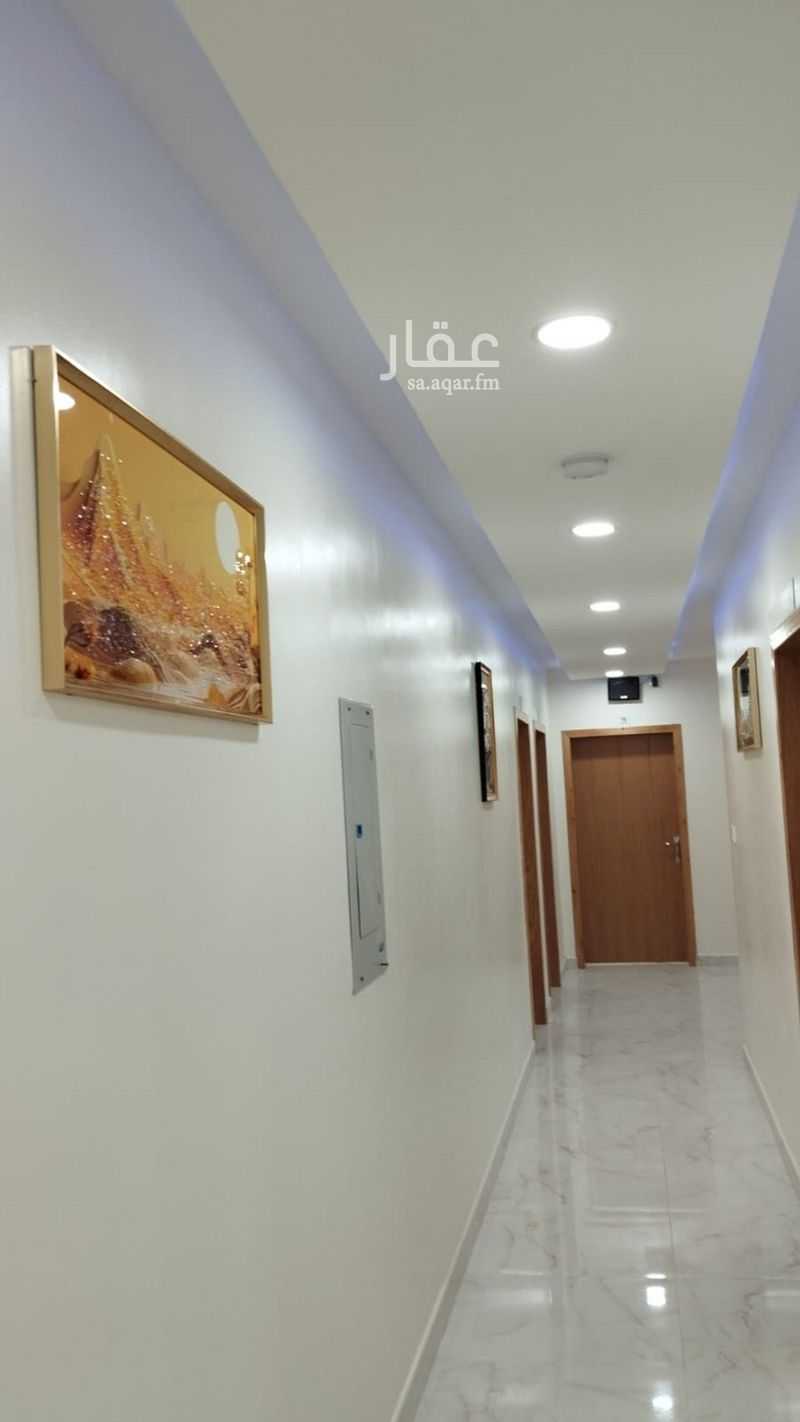 1 bedroom apartment in West Mazara’ Subdivision, Eastern Province 4