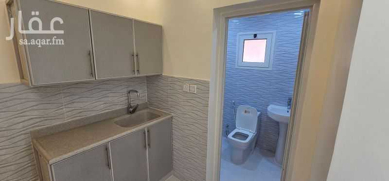 1 bedroom apartment in West Mazara’ Subdivision, Eastern Province 10