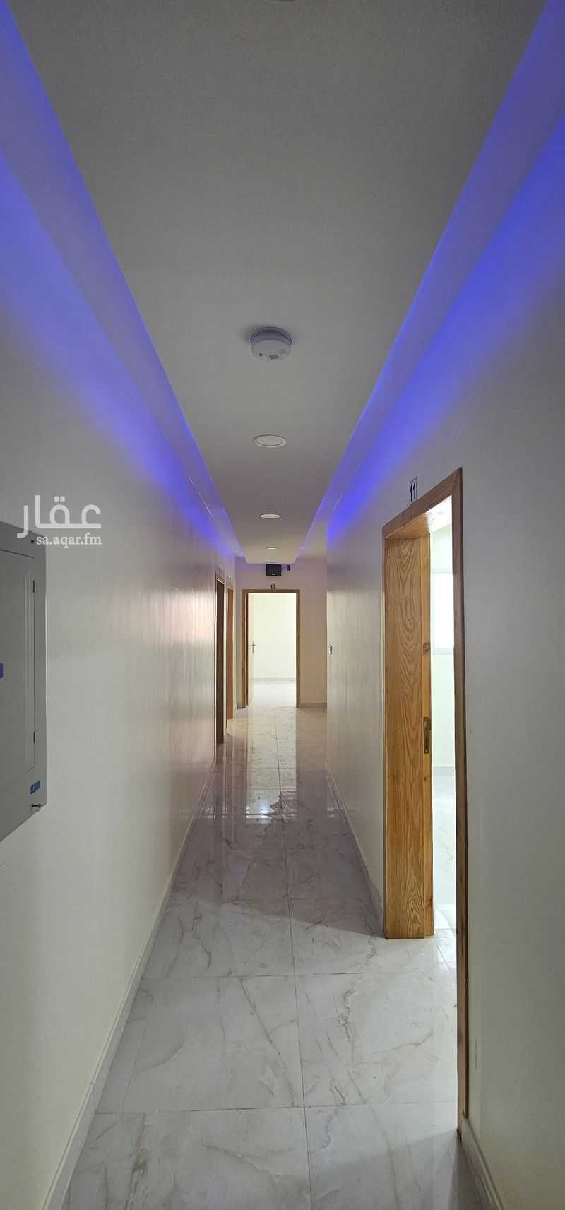 1 bedroom apartment in West Mazara’ Subdivision, Eastern Province 11