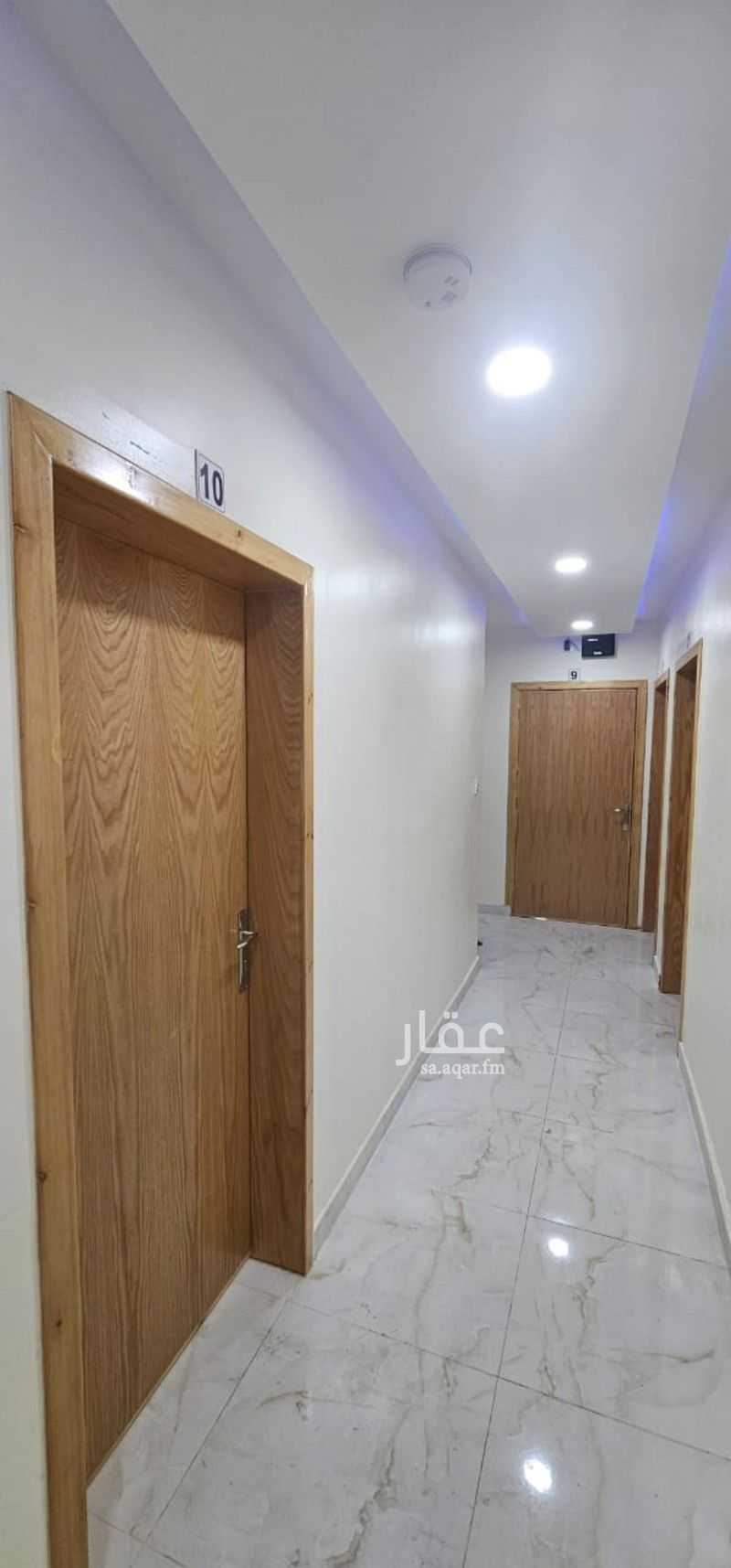 1 bedroom apartment in West Mazara’ Subdivision, Eastern Province 3