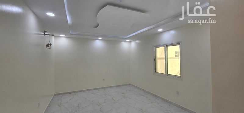 1 bedroom apartment in West Mazara’ Subdivision, Eastern Province 7