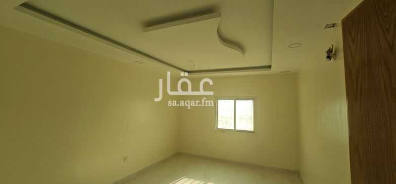 1 bedroom apartment in West Mazara’ Subdivision, Eastern Province 9