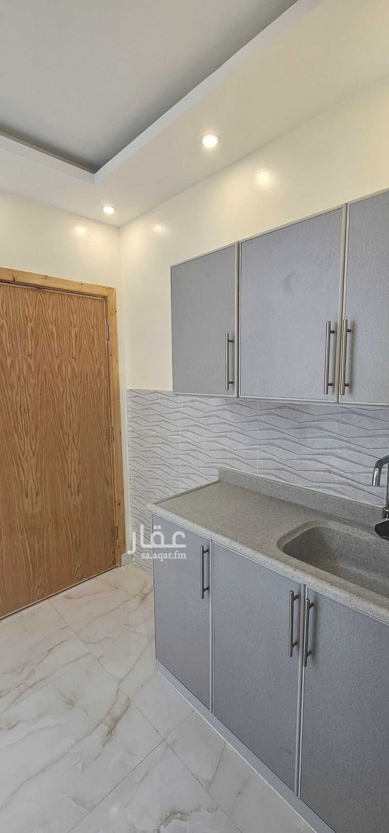 1 bedroom apartment in West Mazara’ Subdivision, Eastern Province 12