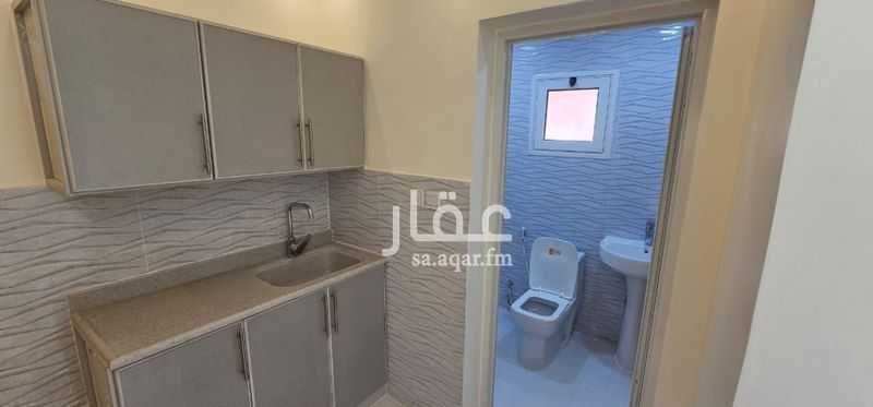 1 bedroom apartment in West Mazara’ Subdivision, Eastern Province 6