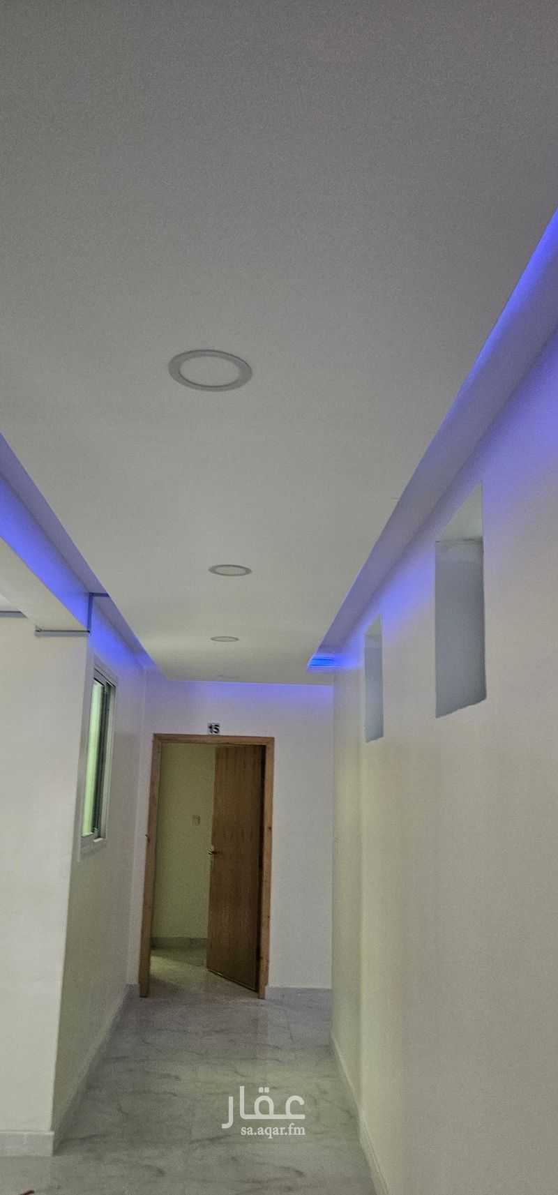 1 bedroom apartment in West Mazara’ Subdivision, Eastern Province 13