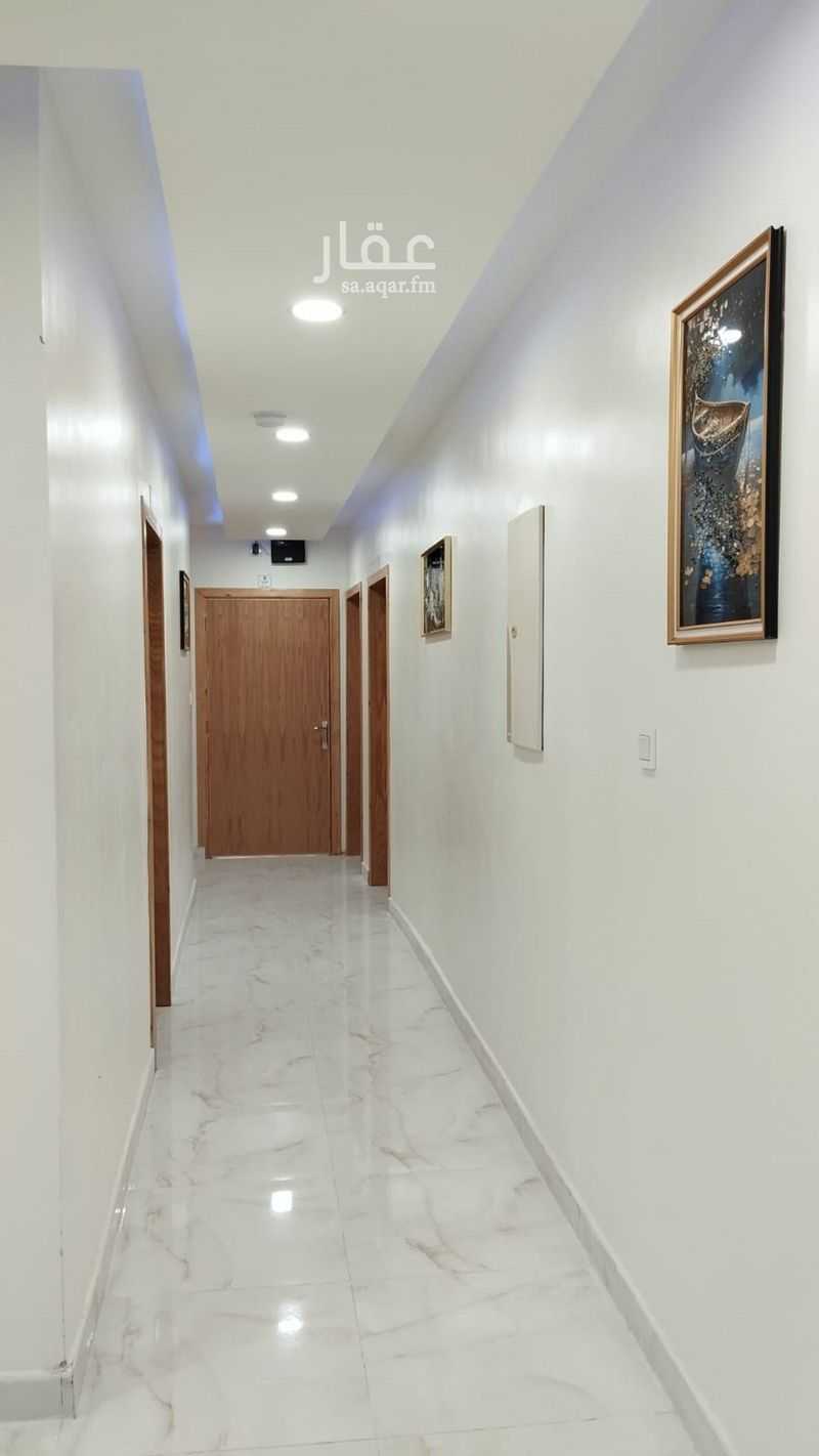 1 bedroom apartment in West Mazara’ Subdivision, Eastern Province 2