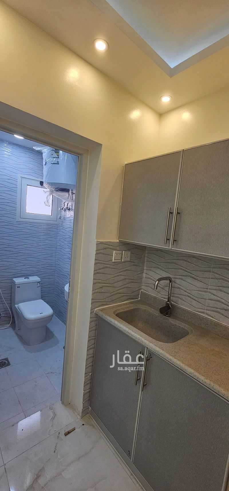 1 bedroom apartment in West Mazara’ Subdivision, Eastern Province 14