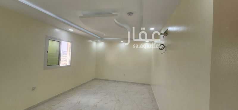 1 bedroom apartment in West Mazara’ Subdivision, Eastern Province 8
