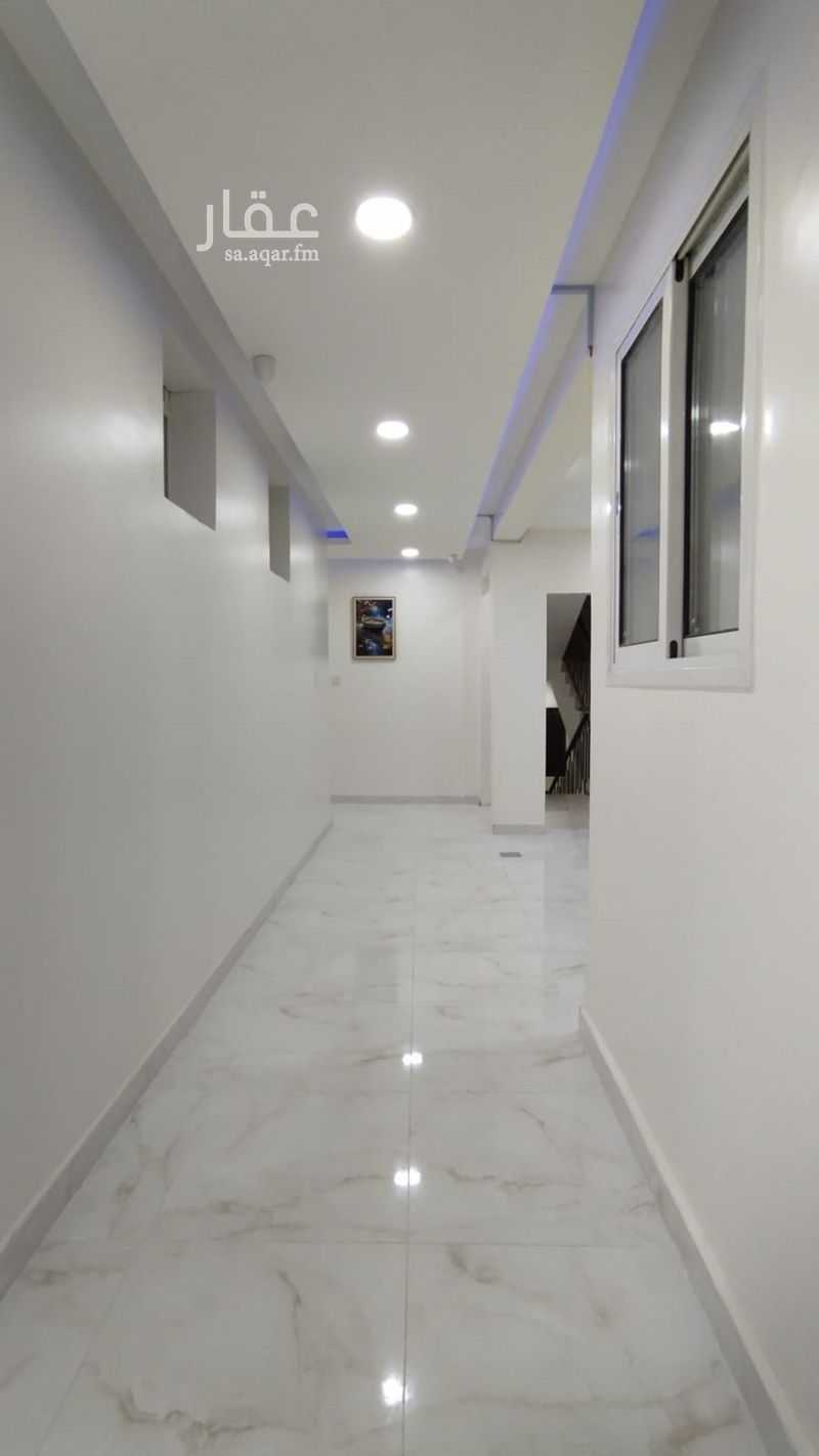 1 bedroom apartment in West Mazara’ Subdivision, Eastern Province 5