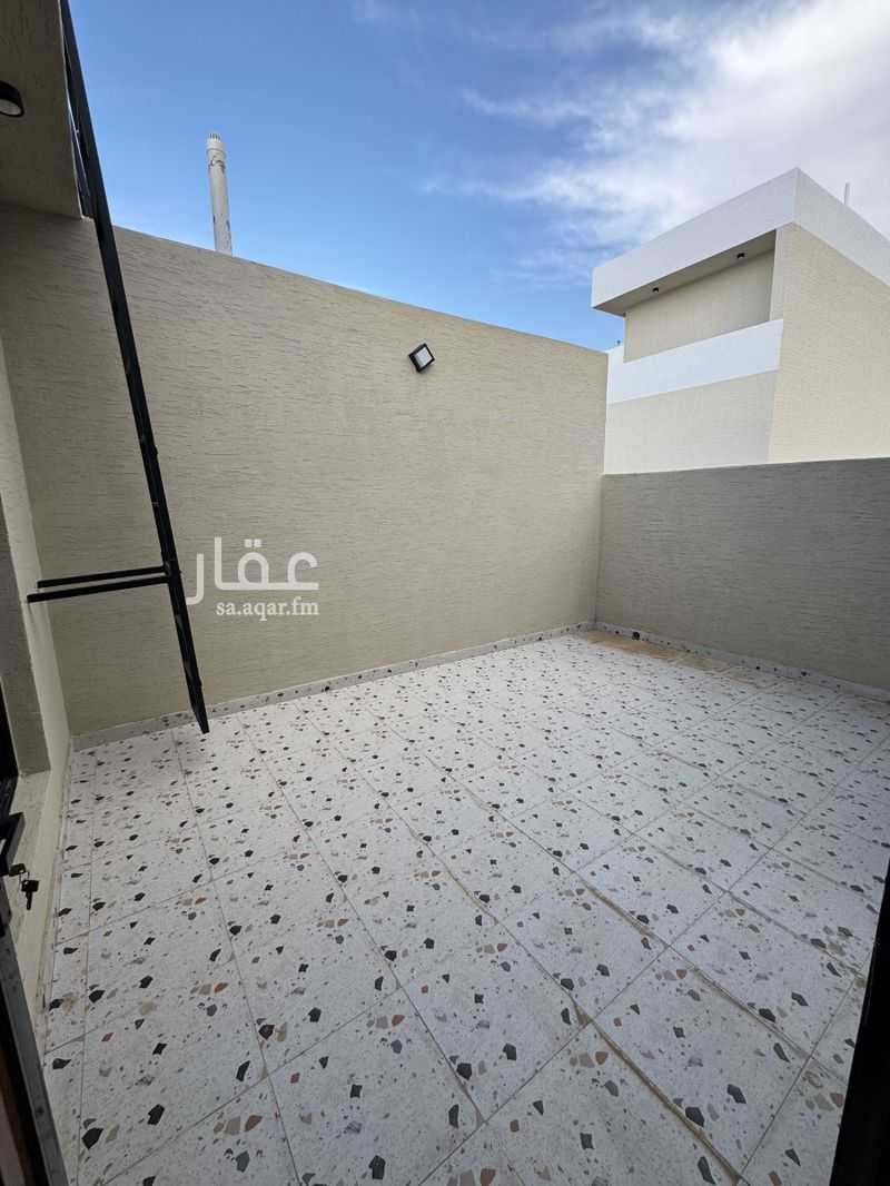 3 bedroom apartment in Guraiger, Abha 12