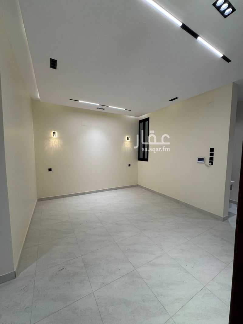 3 bedroom apartment in Guraiger, Abha 11