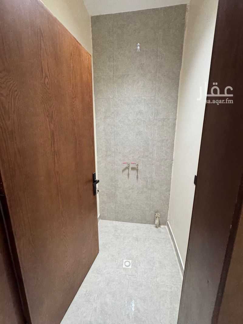 3 bedroom apartment in Guraiger, Abha 5