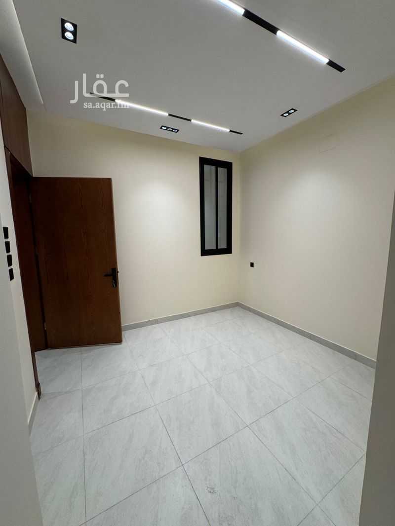 3 bedroom apartment in Guraiger, Abha 4