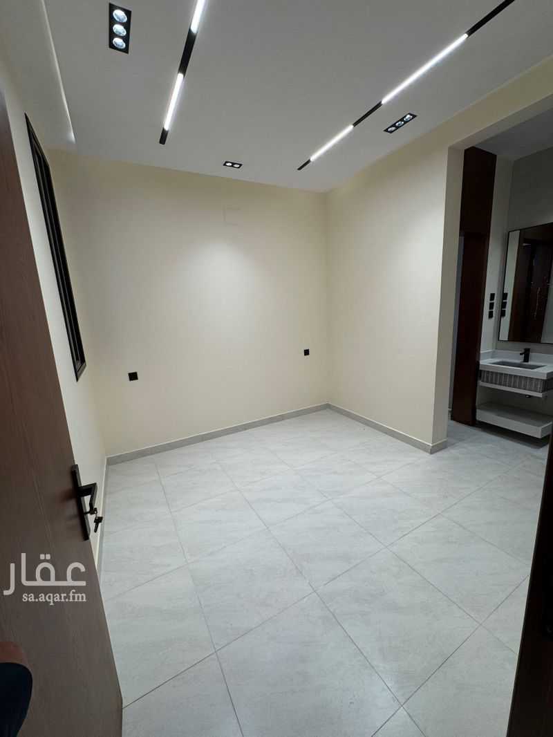 3 bedroom apartment in Guraiger, Abha 9