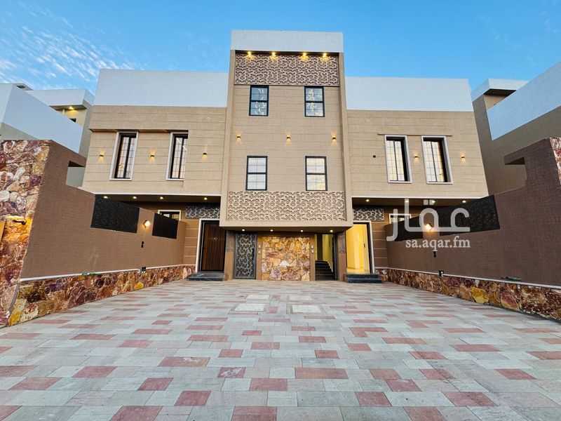 3 bedroom apartment in Guraiger, Abha 2