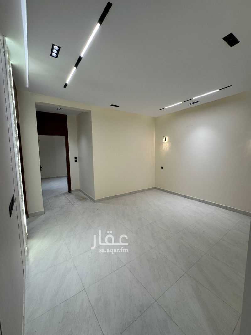 3 bedroom apartment in Guraiger, Abha 6