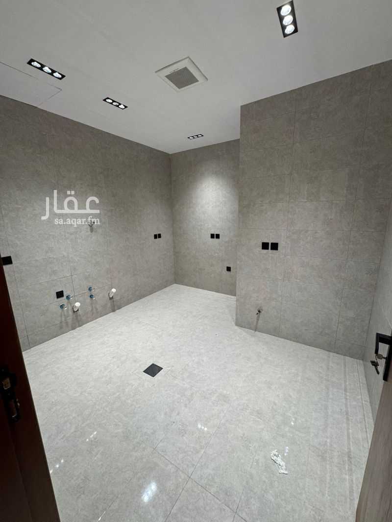 3 bedroom apartment in Guraiger, Abha 8