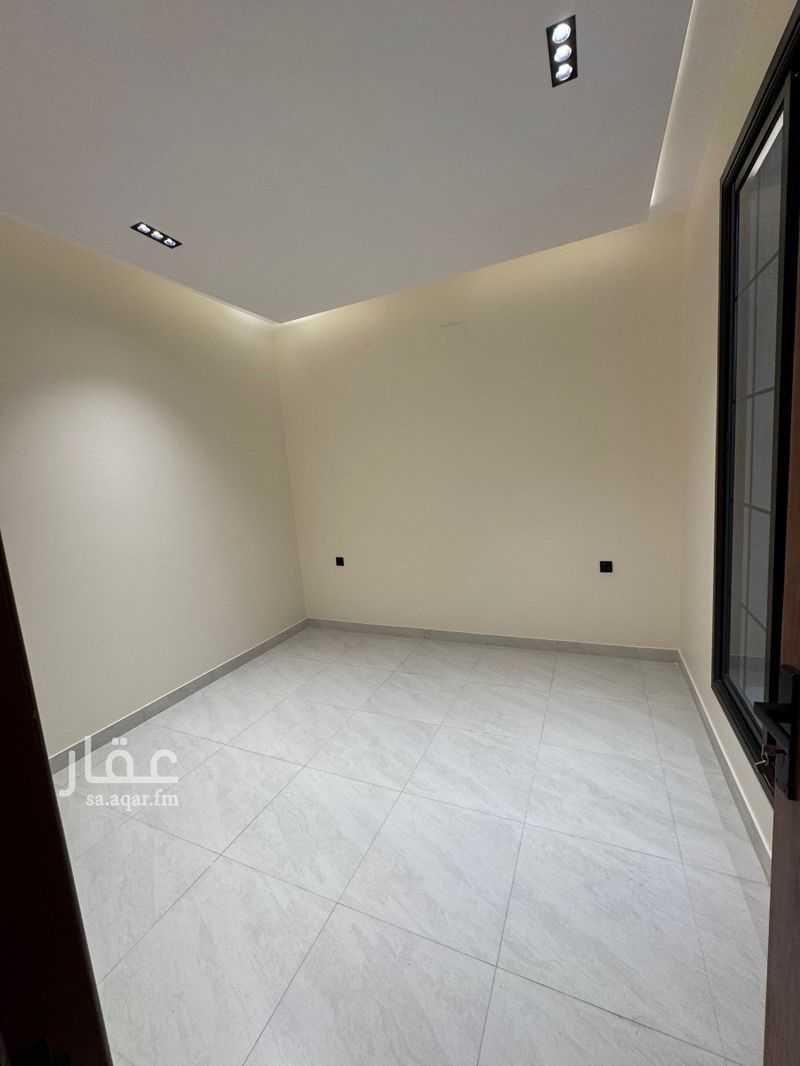 3 bedroom apartment in Guraiger, Abha 14