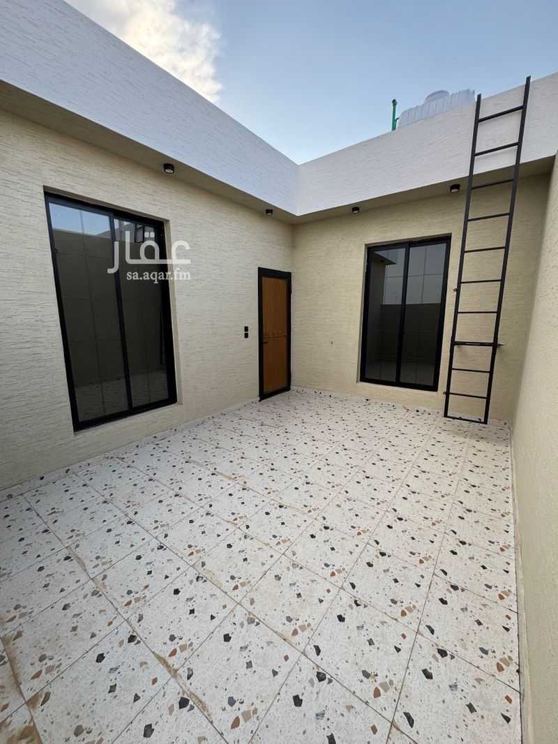 3 bedroom apartment in Guraiger, Abha 15