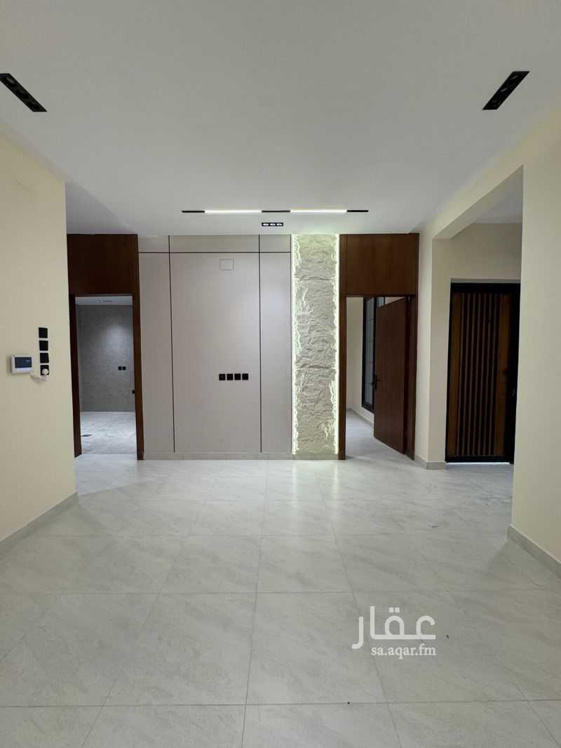 3 bedroom apartment in Guraiger, Abha 7