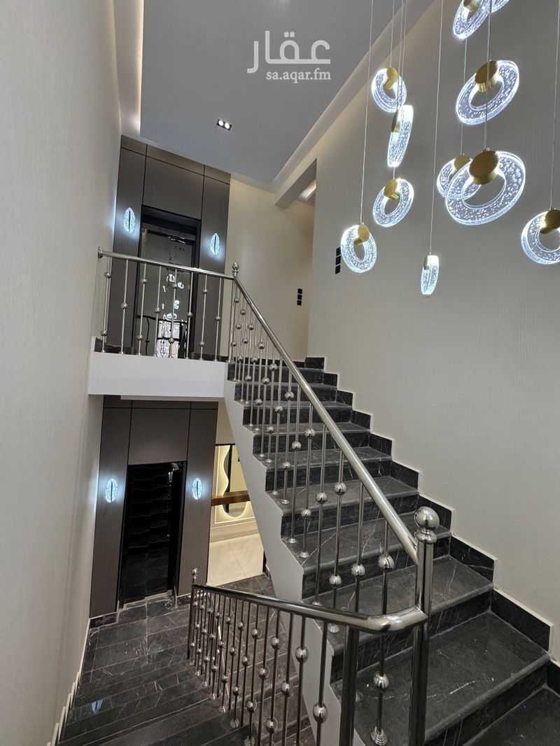 3 bedroom apartment in Guraiger, Abha 3