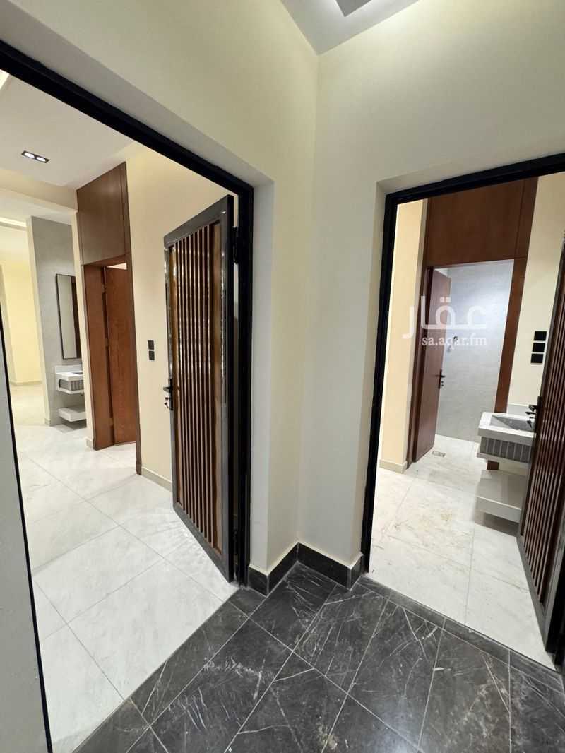 3 bedroom apartment in Guraiger, Abha 10