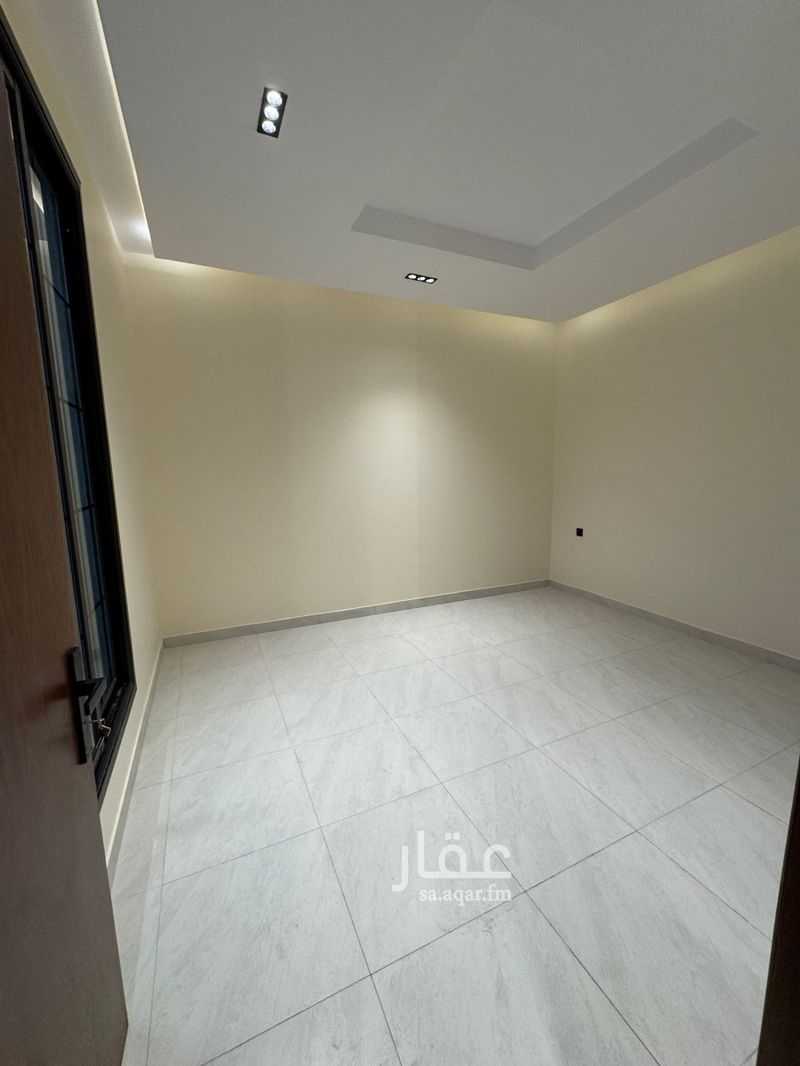 3 bedroom apartment in Guraiger, Abha 13