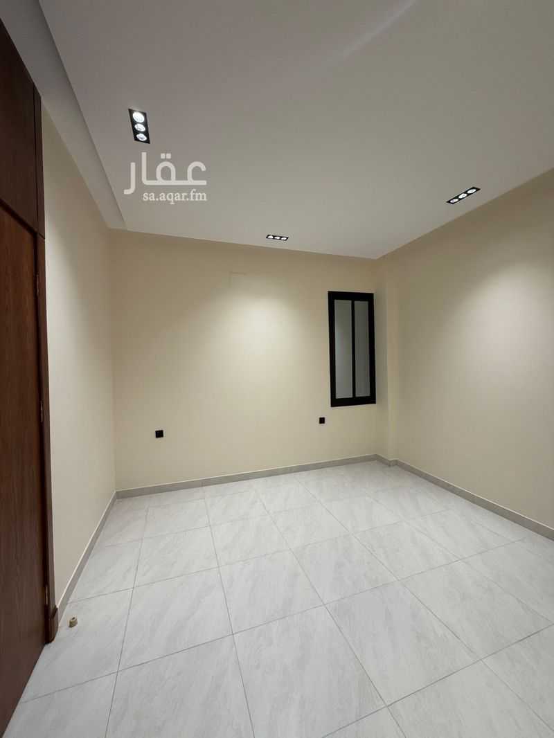 3 bedroom apartment in Guraiger, Abha 2
