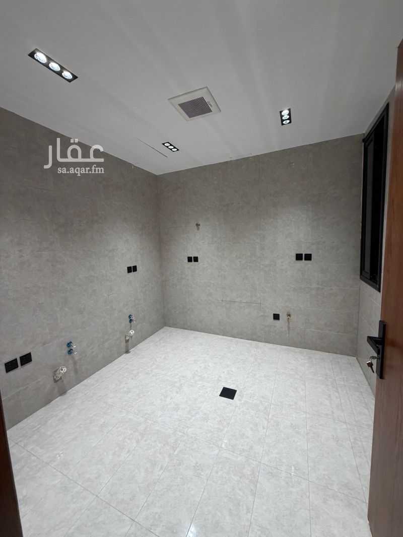 3 bedroom apartment in Guraiger, Abha 7