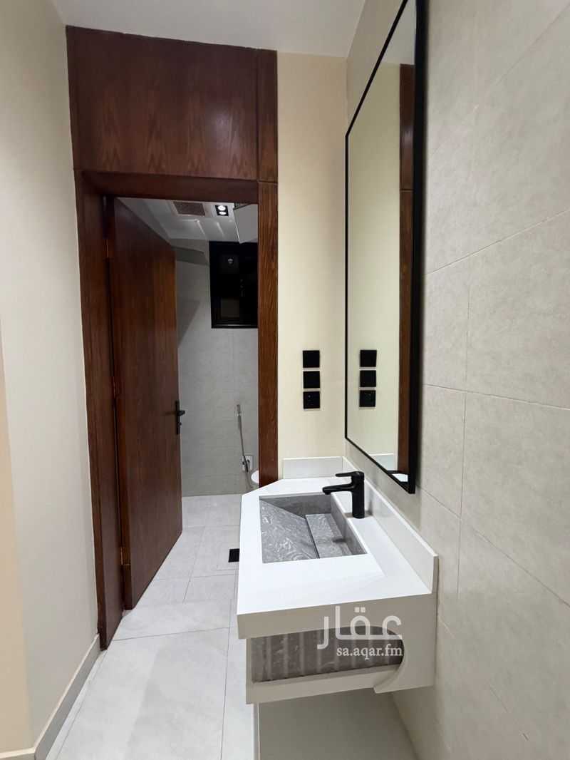 3 bedroom apartment in Guraiger, Abha 3