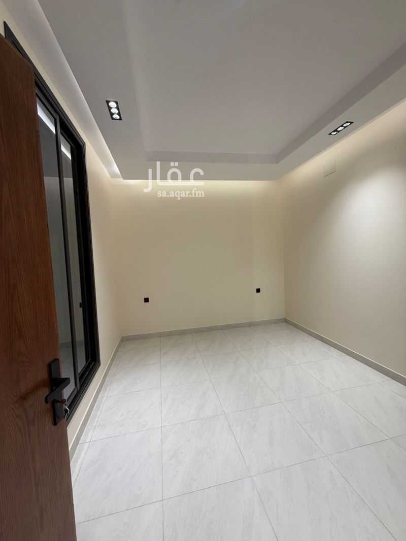 3 bedroom apartment in Guraiger, Abha 9