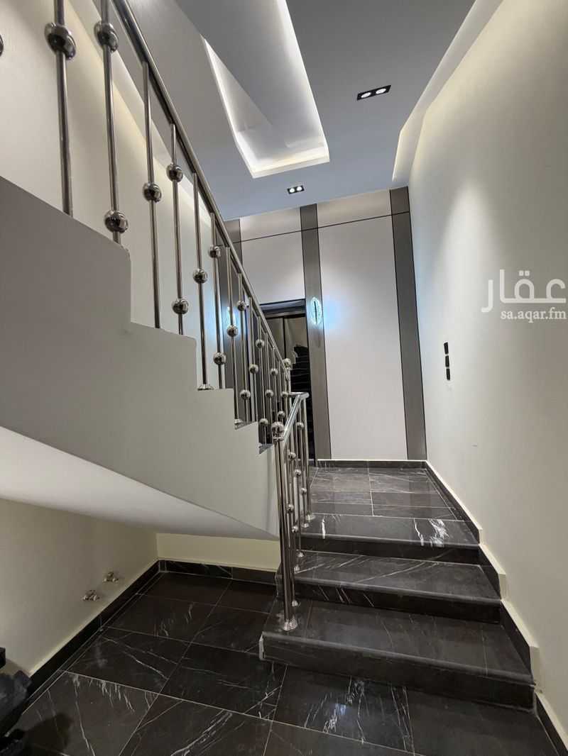 3 bedroom apartment in Guraiger, Abha 8