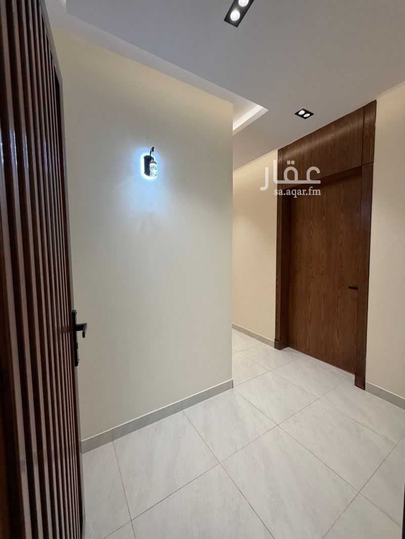 3 bedroom apartment in Guraiger, Abha 4