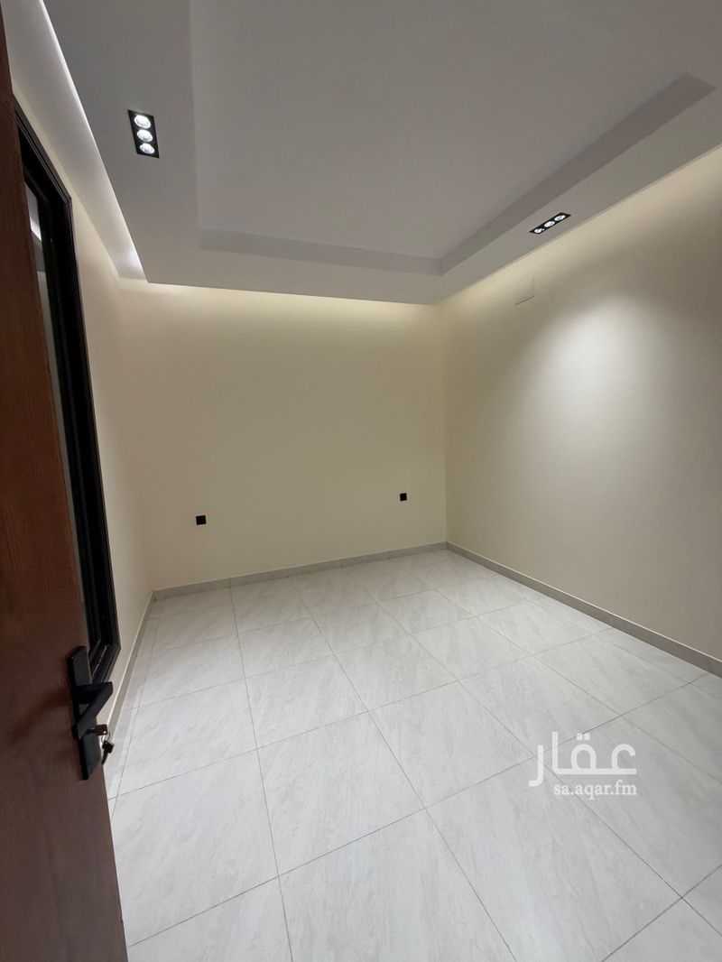 3 bedroom apartment in Guraiger, Abha 10