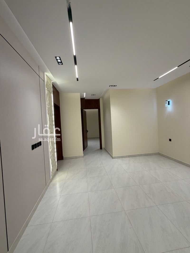 3 bedroom apartment in Guraiger, Abha 6