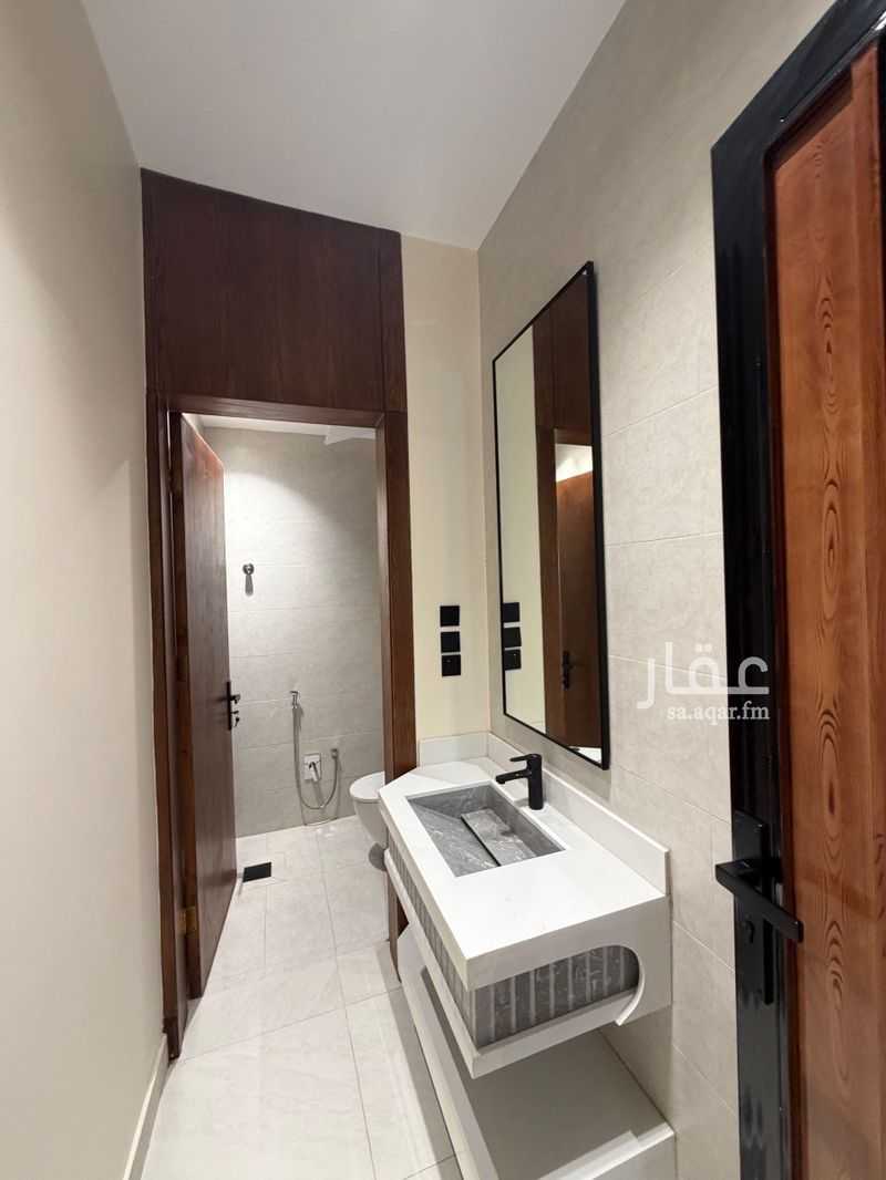 3 bedroom apartment in Guraiger, Abha 5