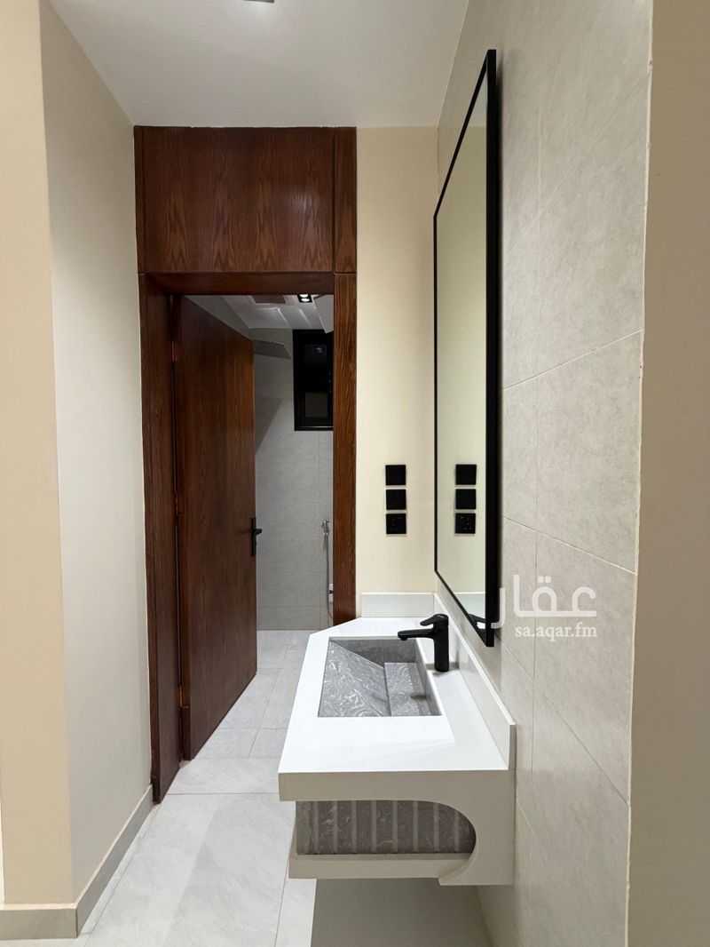 3 bedroom apartment in Guraiger, Abha 4