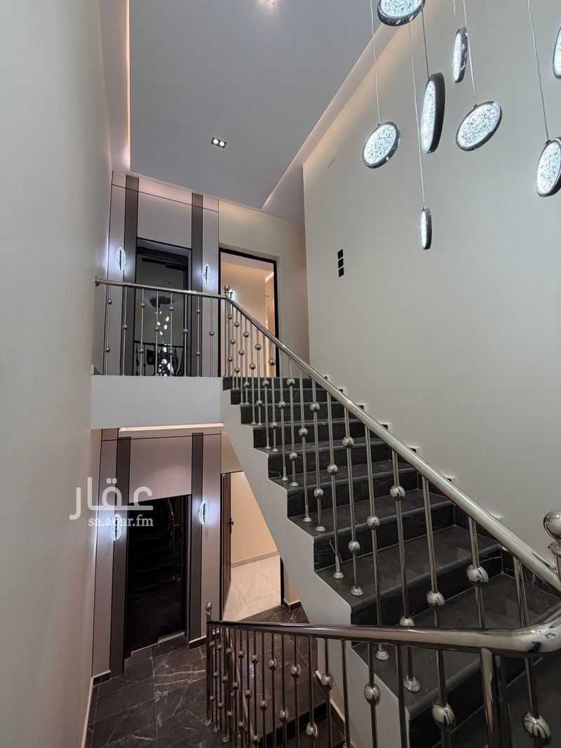 3 bedroom apartment in Guraiger, Abha 18